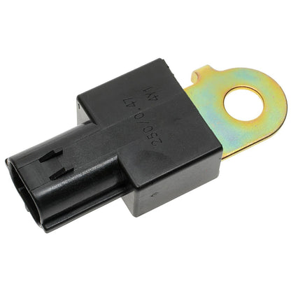 Intermotor Radio Capacitor RC-19