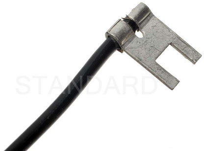 Standard Ignition Ignition Condenser RC-1