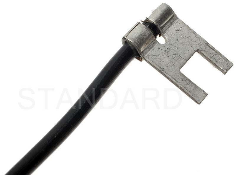 Standard Ignition Ignition Condenser RC-1