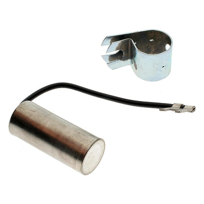 Standard Ignition Ignition Condenser RC-1