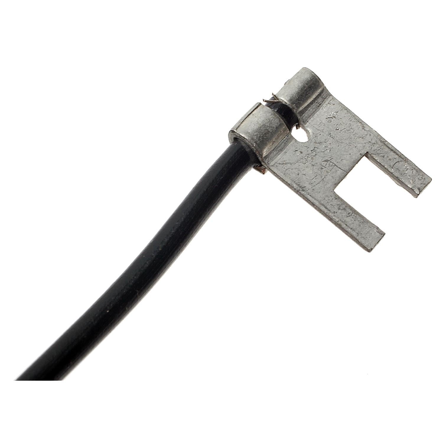 Standard Ignition Ignition Condenser RC-1