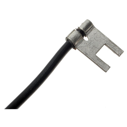Standard Ignition Ignition Condenser RC-1