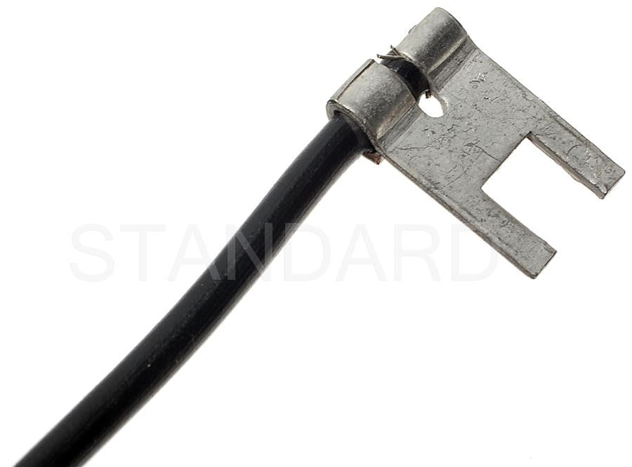 Standard Ignition Ignition Condenser RC-1
