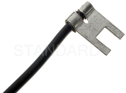 Standard Ignition Ignition Condenser RC-1