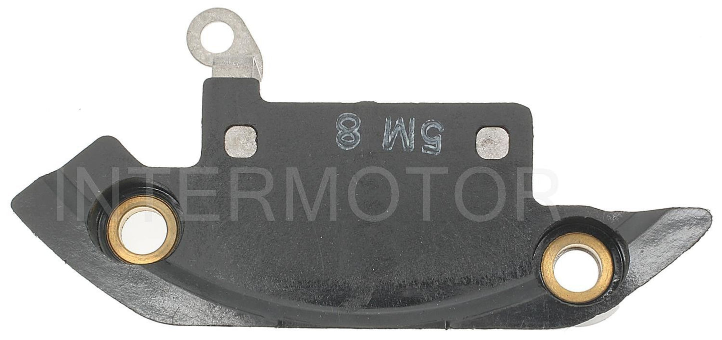 Intermotor Radio Capacitor RC-21