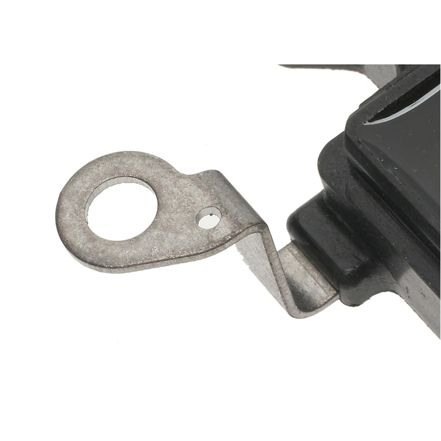 Intermotor Radio Capacitor RC-21