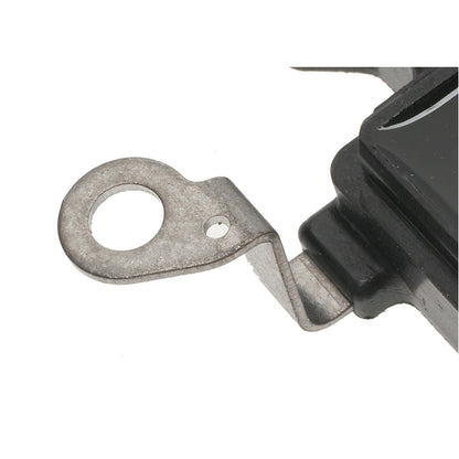 Intermotor Radio Capacitor RC-21
