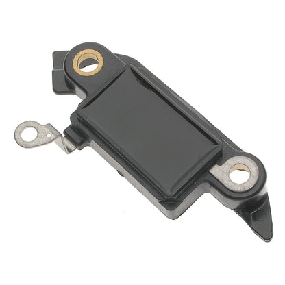 Intermotor Radio Capacitor RC-21