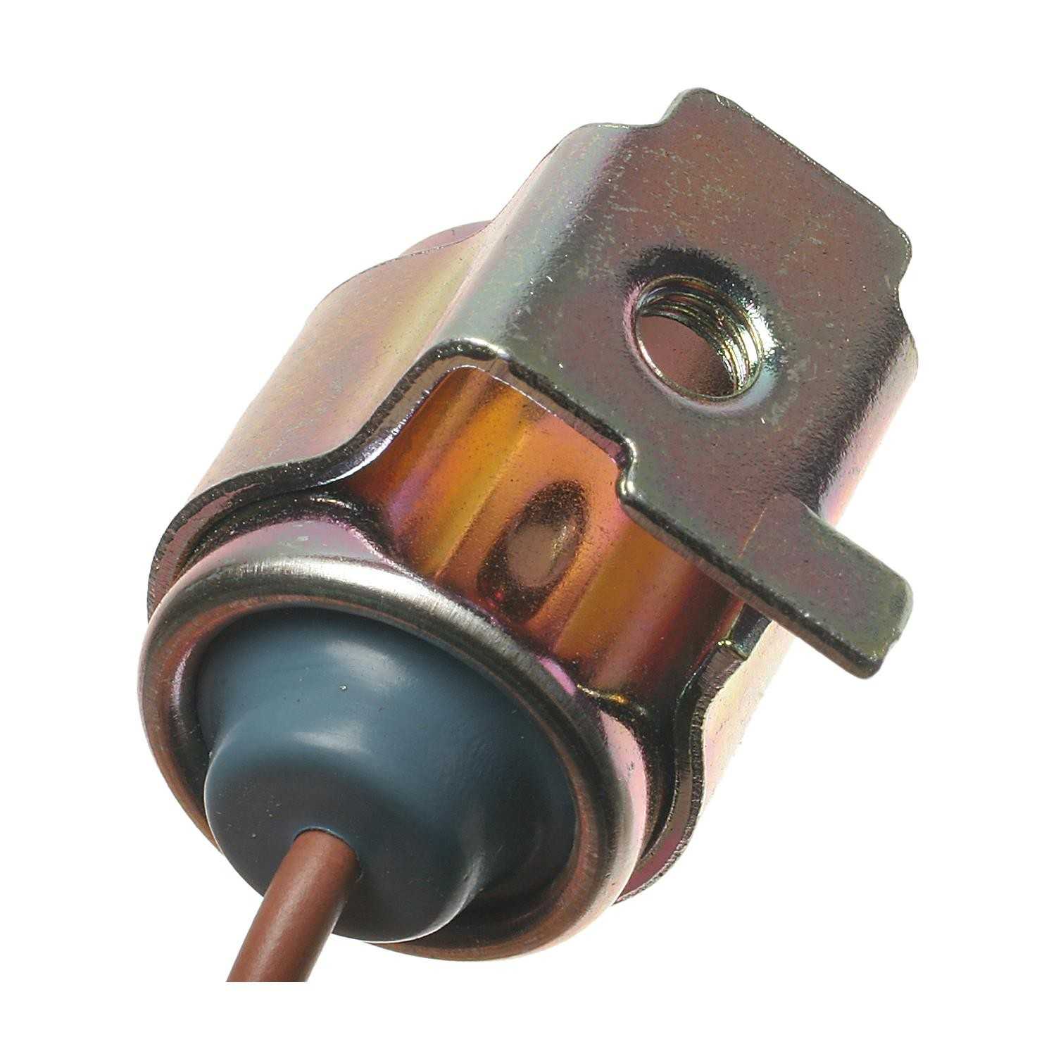 Intermotor Radio Capacitor RC-22