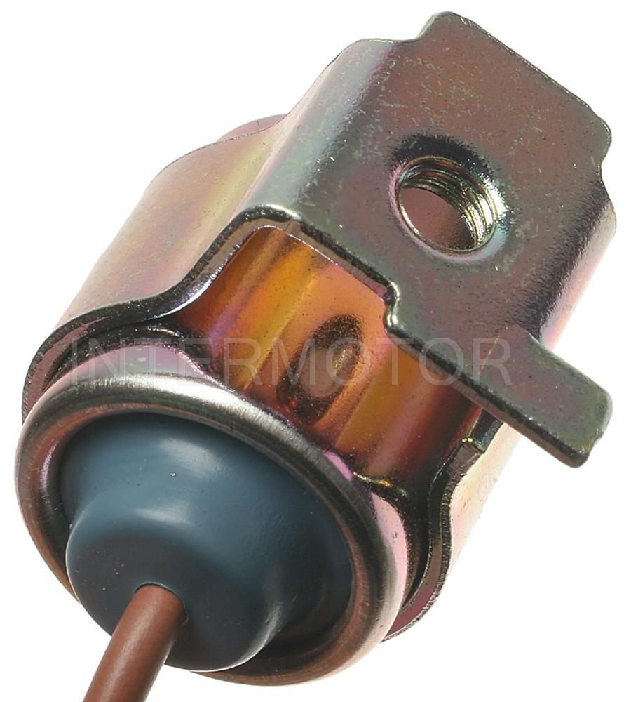 Intermotor Radio Capacitor RC-22