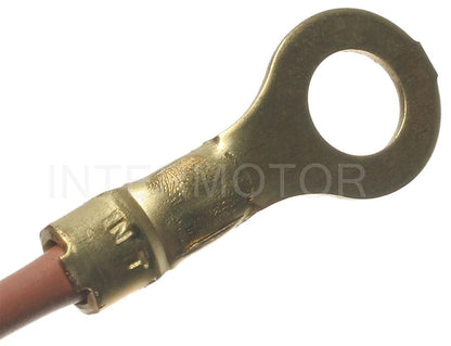 Intermotor Radio Capacitor RC-22