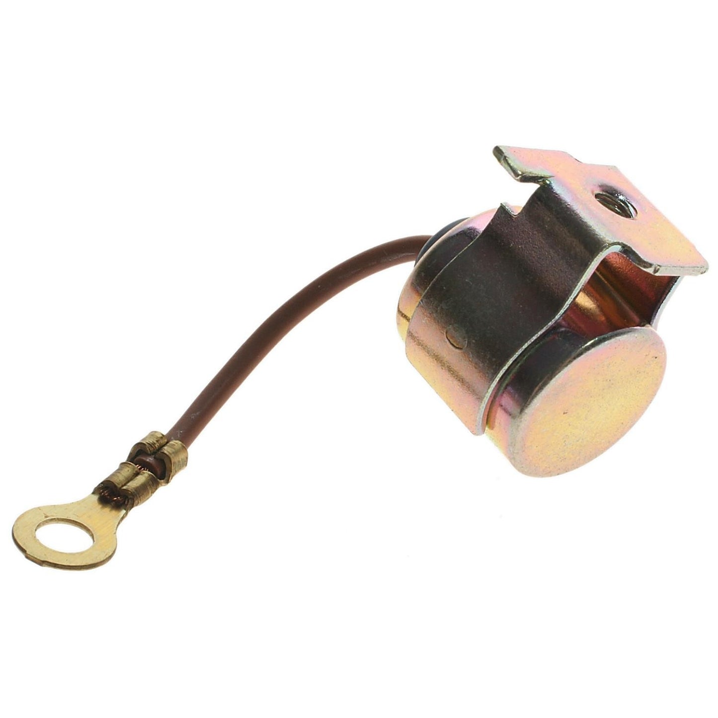 Intermotor Radio Capacitor RC-22