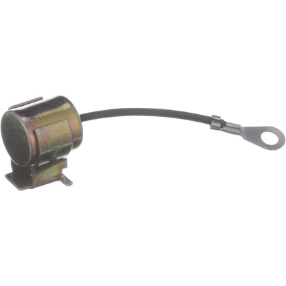Intermotor Radio Capacitor RC-22
