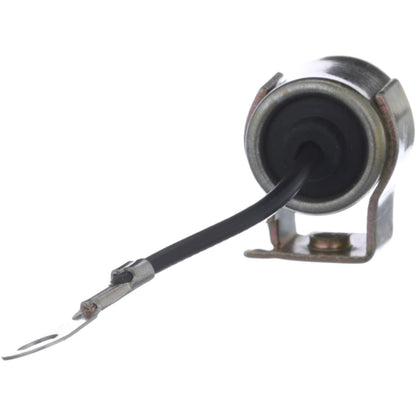 Intermotor Radio Capacitor RC-22