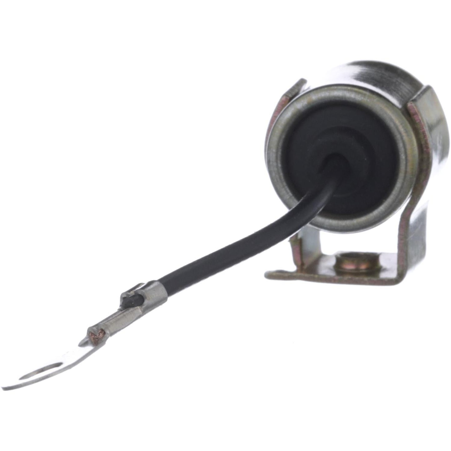 Intermotor Radio Capacitor RC-22