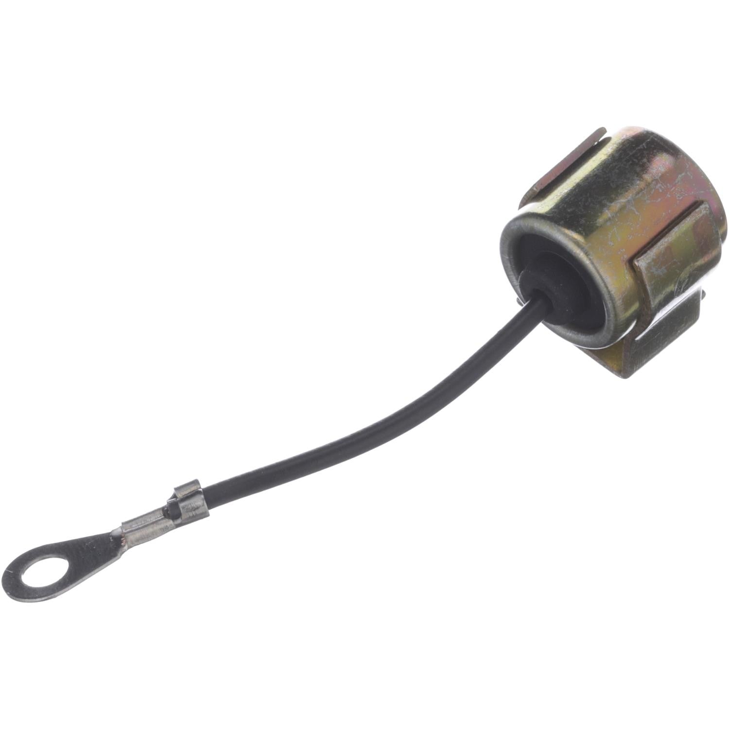 Intermotor Radio Capacitor RC-22