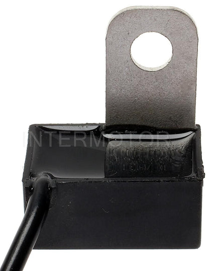 Intermotor Radio Capacitor RC-25