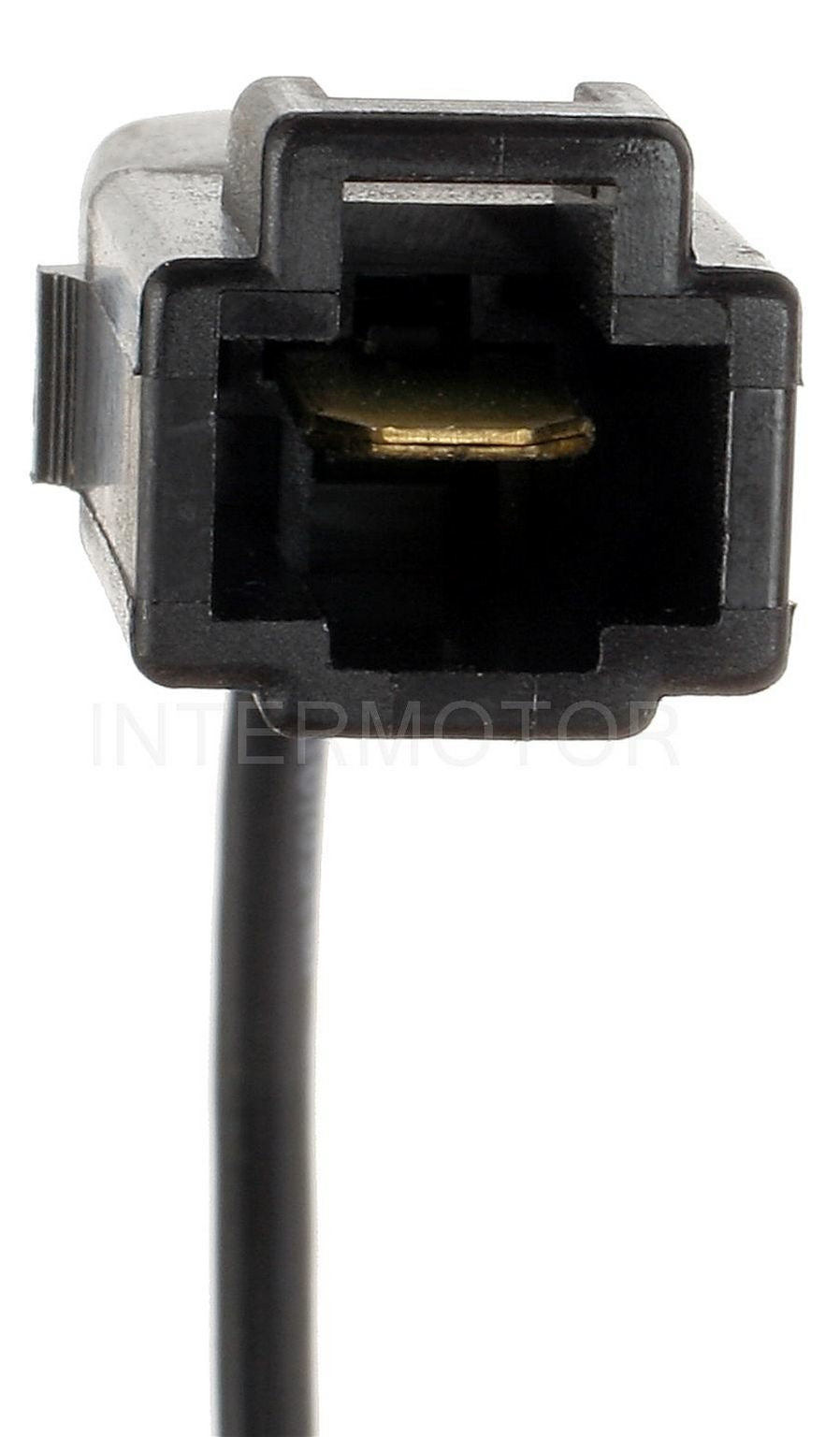 Intermotor Radio Capacitor RC-25