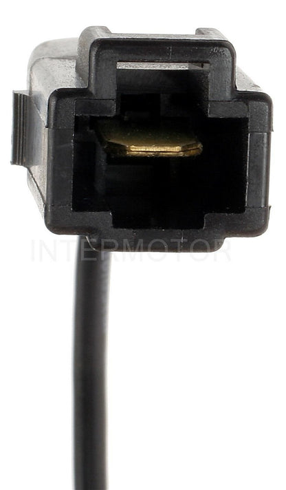 Intermotor Radio Capacitor RC-25