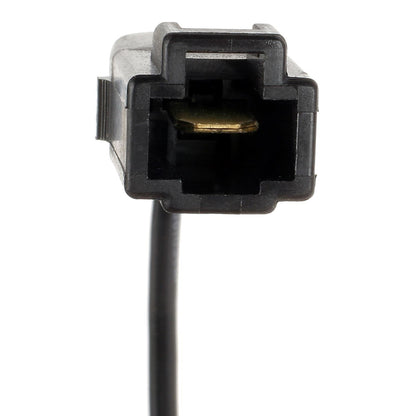 Intermotor Radio Capacitor RC-25