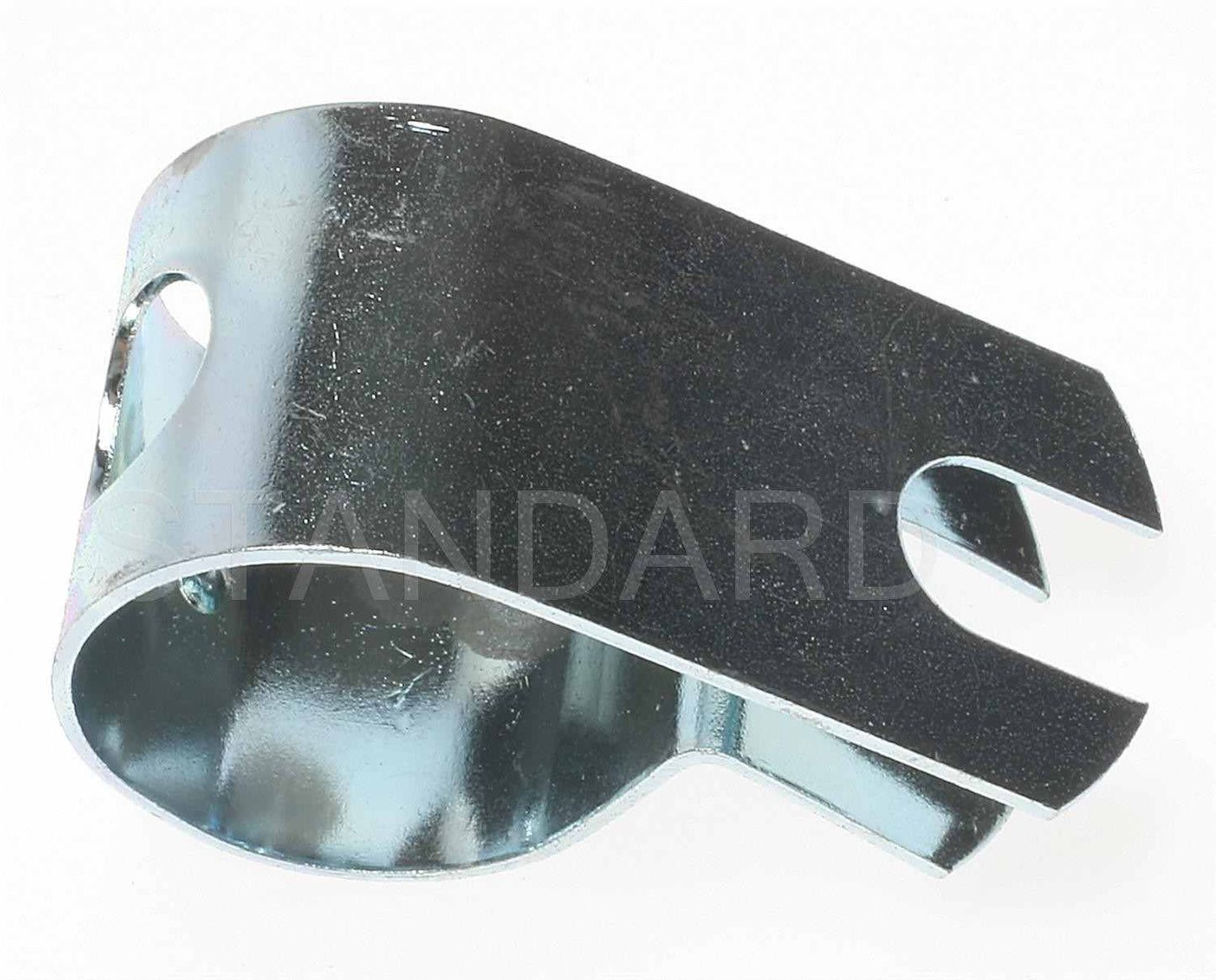 Standard Ignition Alternator Capacitor RC-2