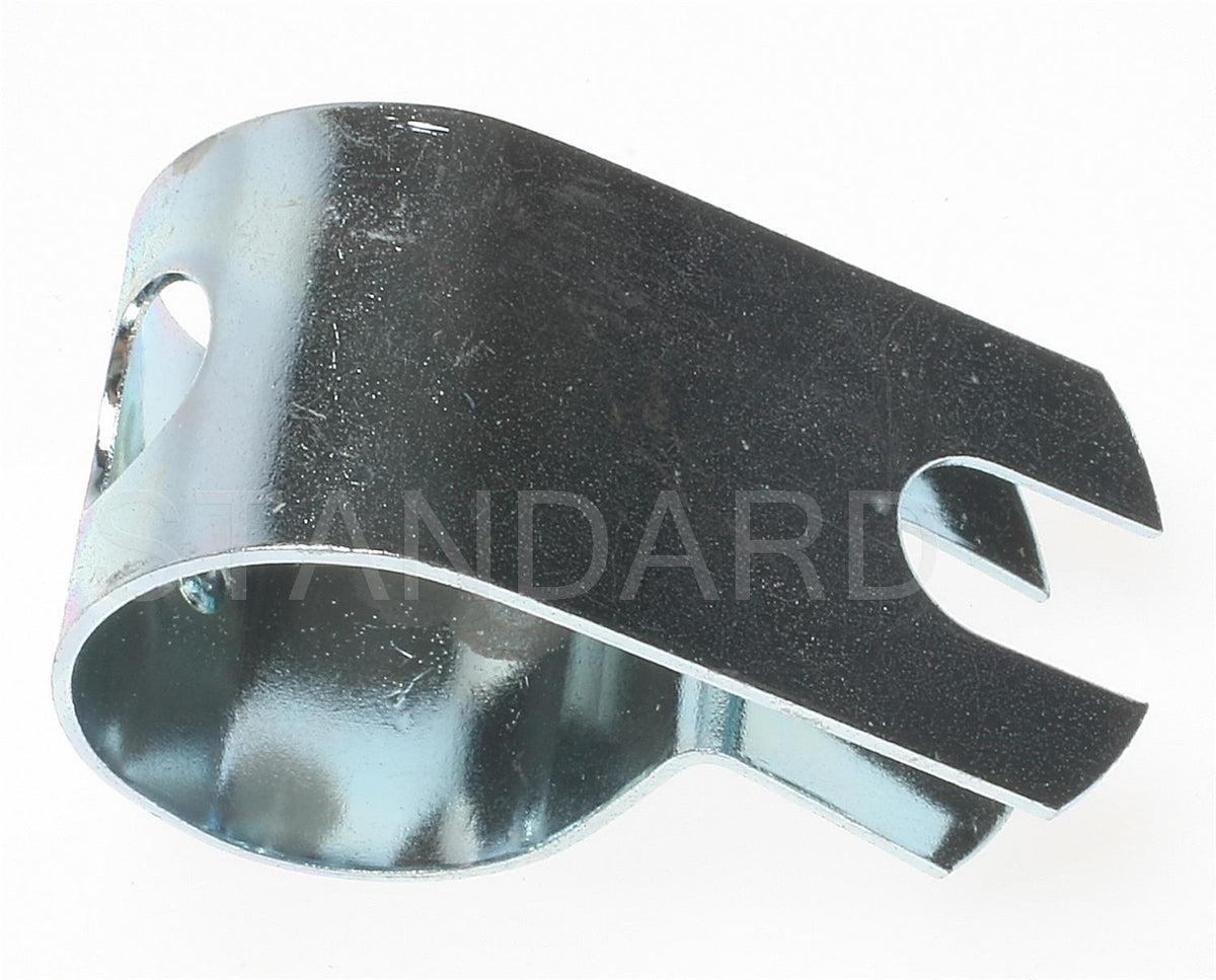 Standard Ignition Alternator Capacitor RC-2
