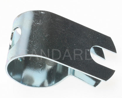 Standard Ignition Alternator Capacitor RC-2