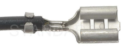 Standard Ignition Alternator Capacitor RC-2