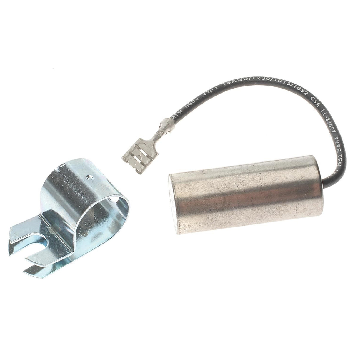 Standard Ignition Alternator Capacitor RC-2