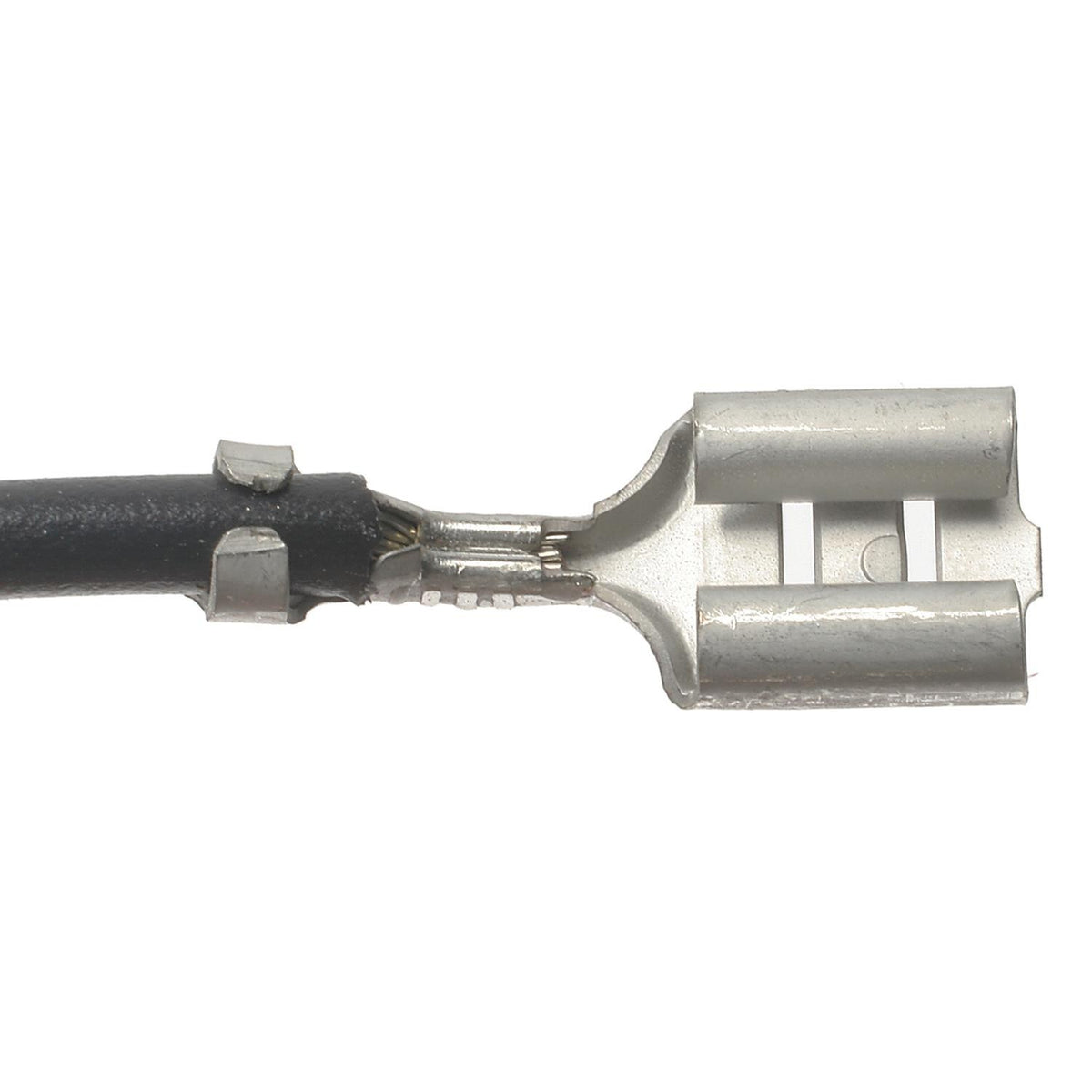Standard Ignition Alternator Capacitor RC-2
