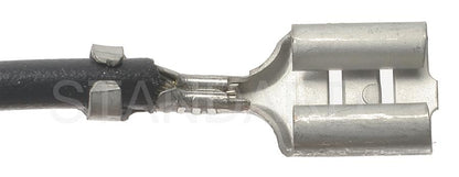 Standard Ignition Alternator Capacitor RC-2
