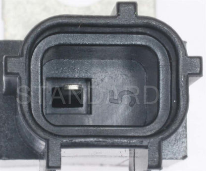 Standard Ignition Radio Capacitor RC-33