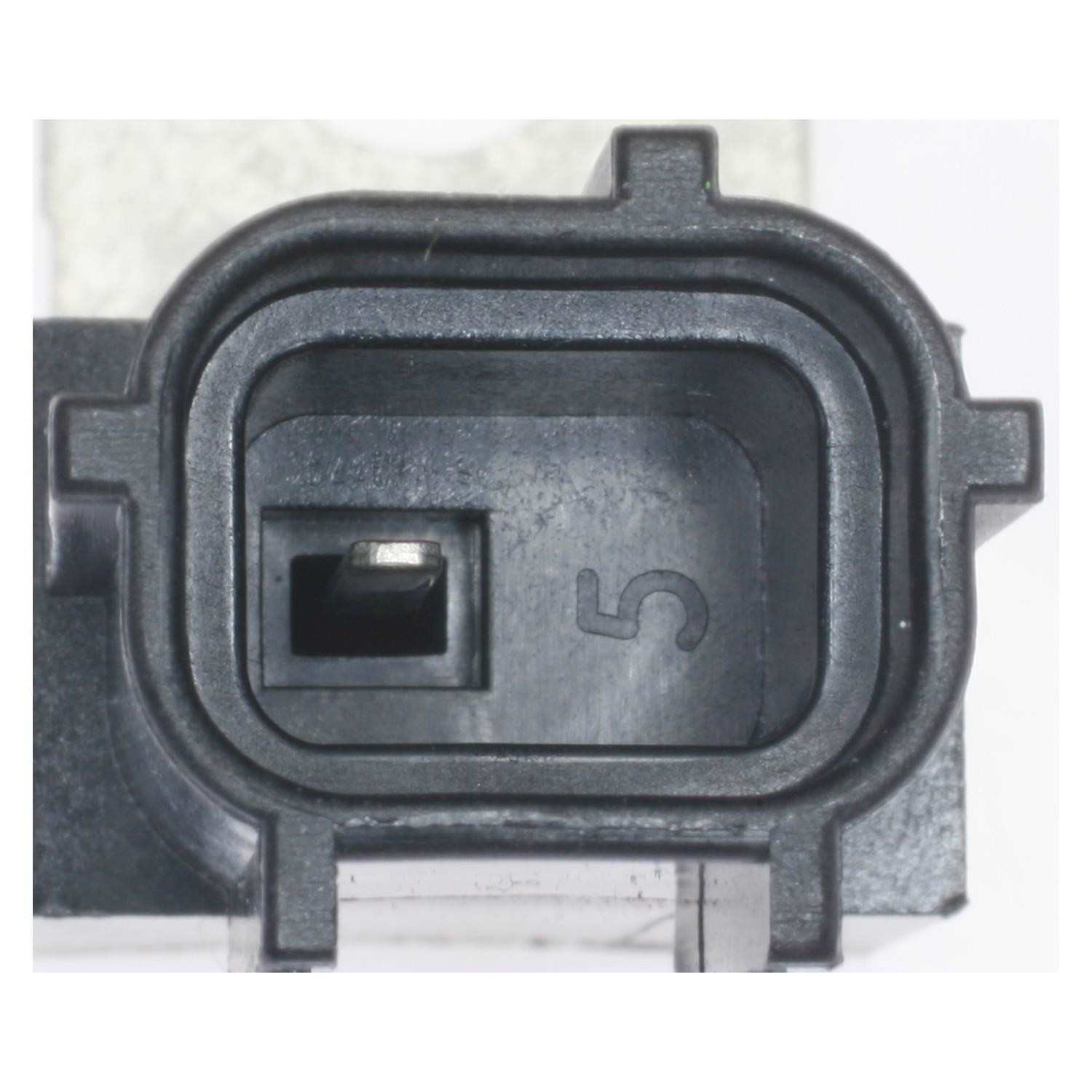 Standard Ignition Radio Capacitor RC-33