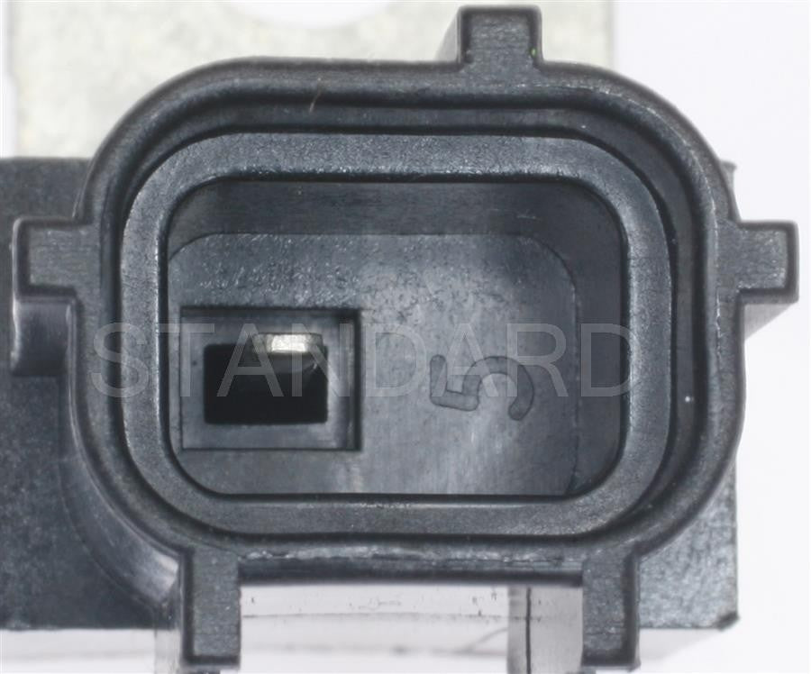 Standard Ignition Radio Capacitor RC-33