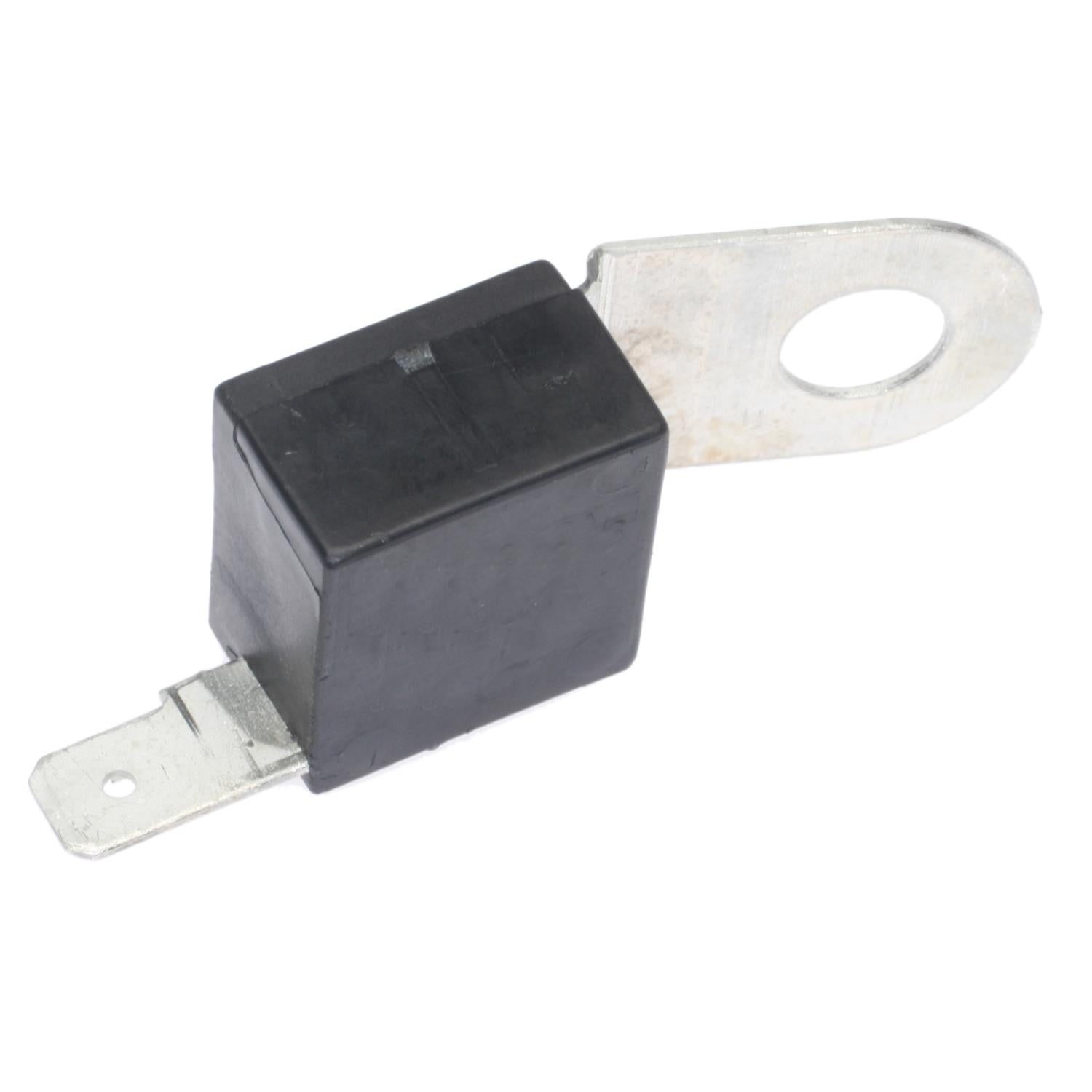 Standard Ignition Radio Capacitor RC-34