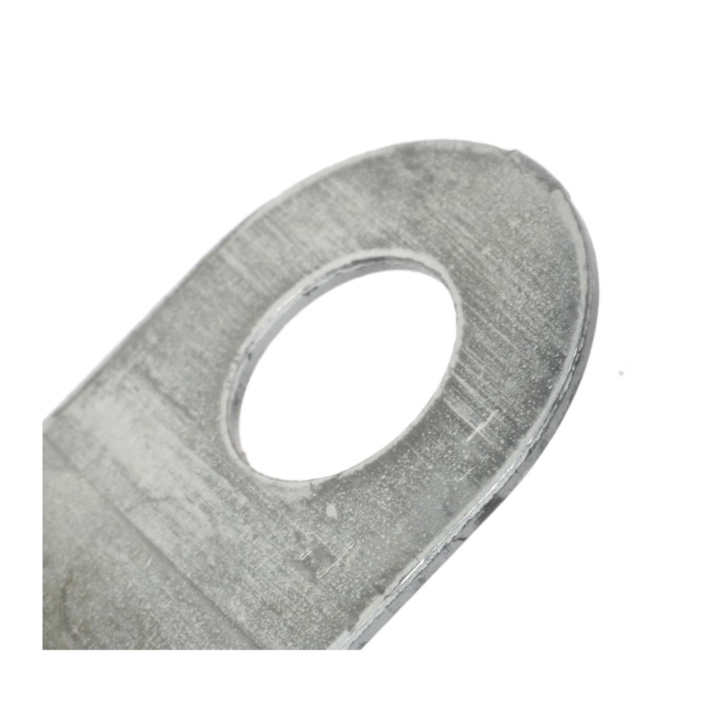 Standard Ignition Radio Capacitor RC-34