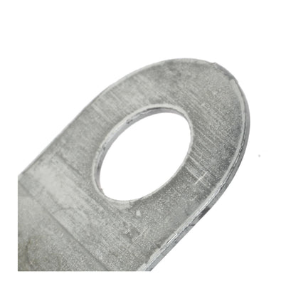 Standard Ignition Radio Capacitor RC-34