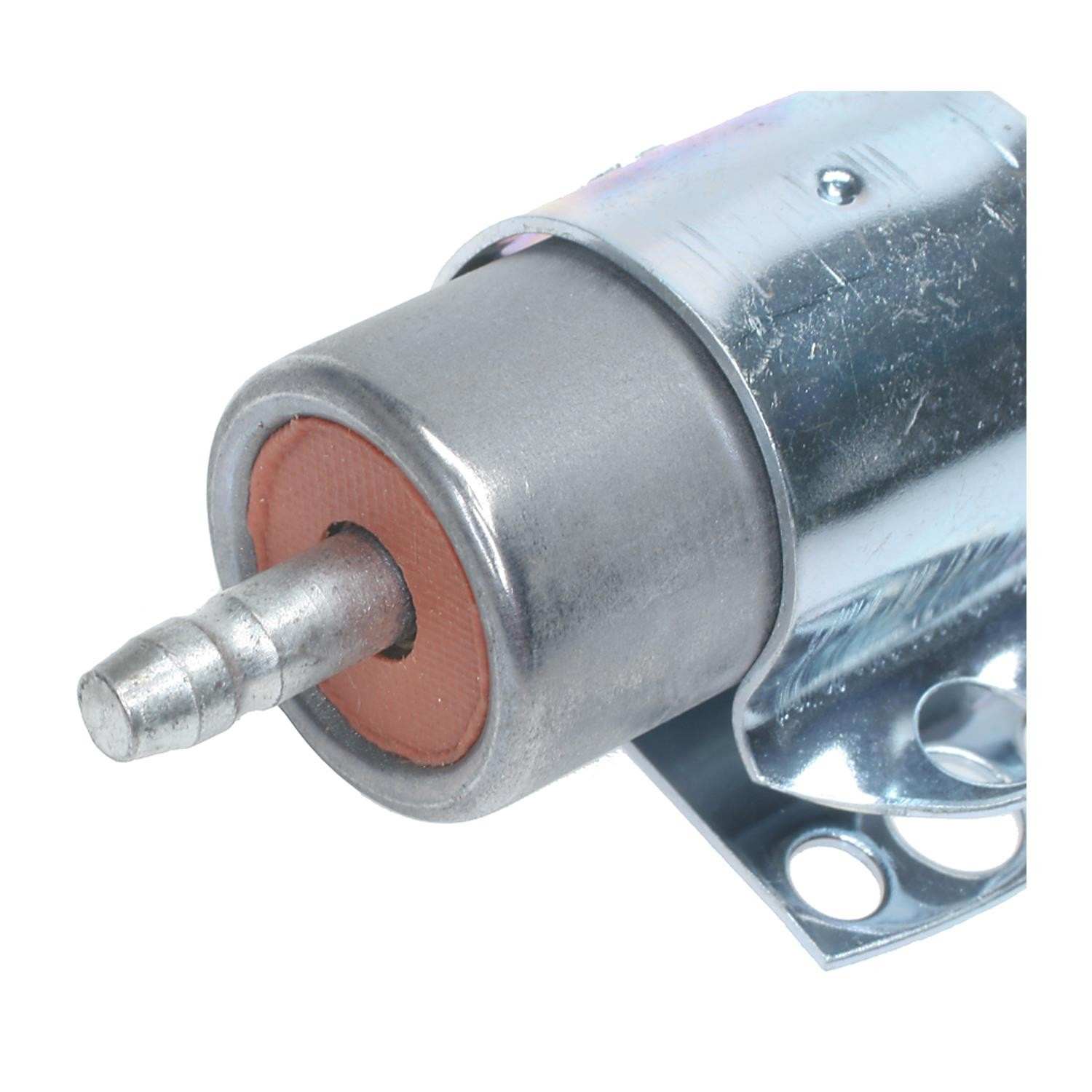 Standard Ignition Radio Capacitor RC-3