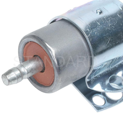 Standard Ignition Radio Capacitor RC-3
