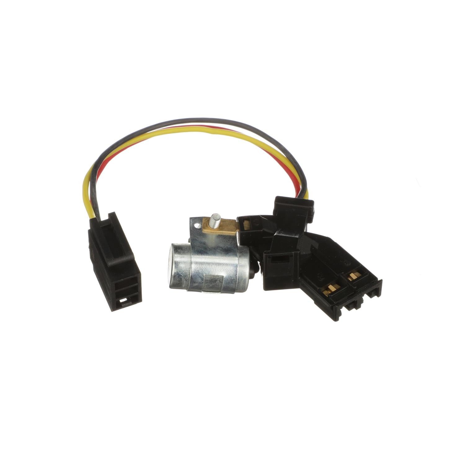 Standard Ignition Radio Capacitor RC-4