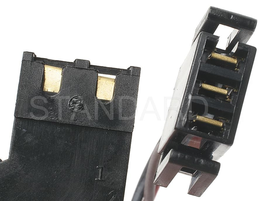 Standard Ignition Radio Capacitor RC-4