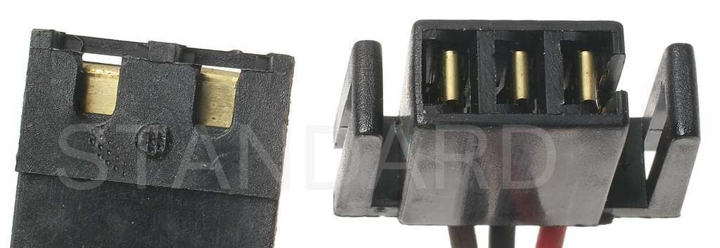 Standard Ignition Radio Capacitor RC-5