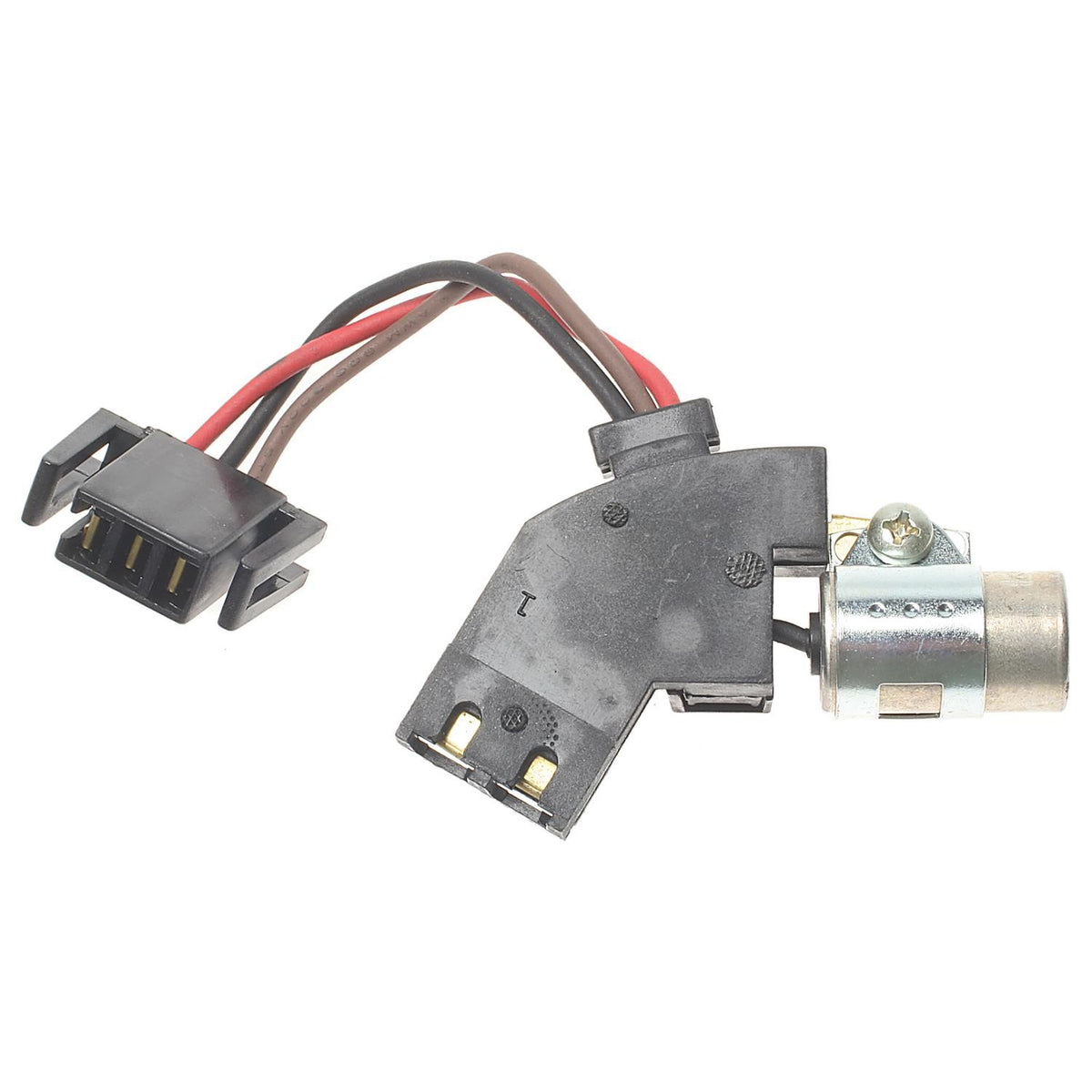 Standard Ignition Radio Capacitor RC-5