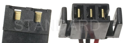 Standard Ignition Radio Capacitor RC-5