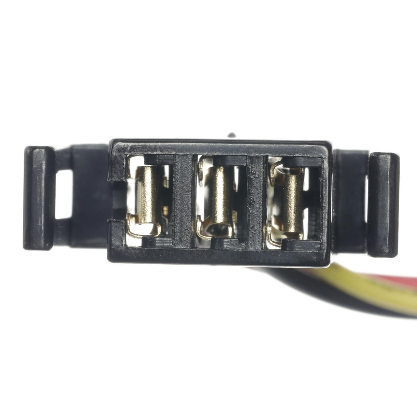 Standard Ignition Radio Capacitor RC-7