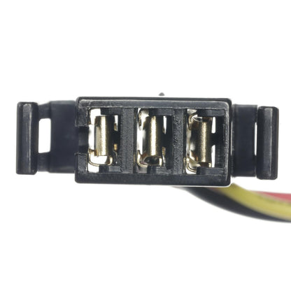 Standard Ignition Radio Capacitor RC-7