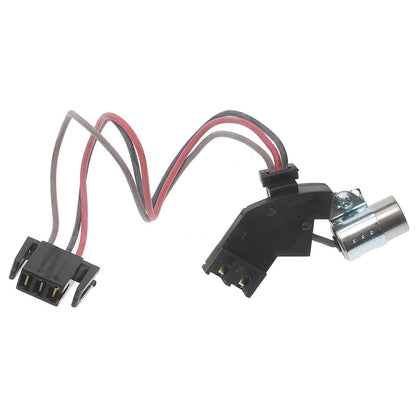 Standard Ignition Radio Capacitor RC-7