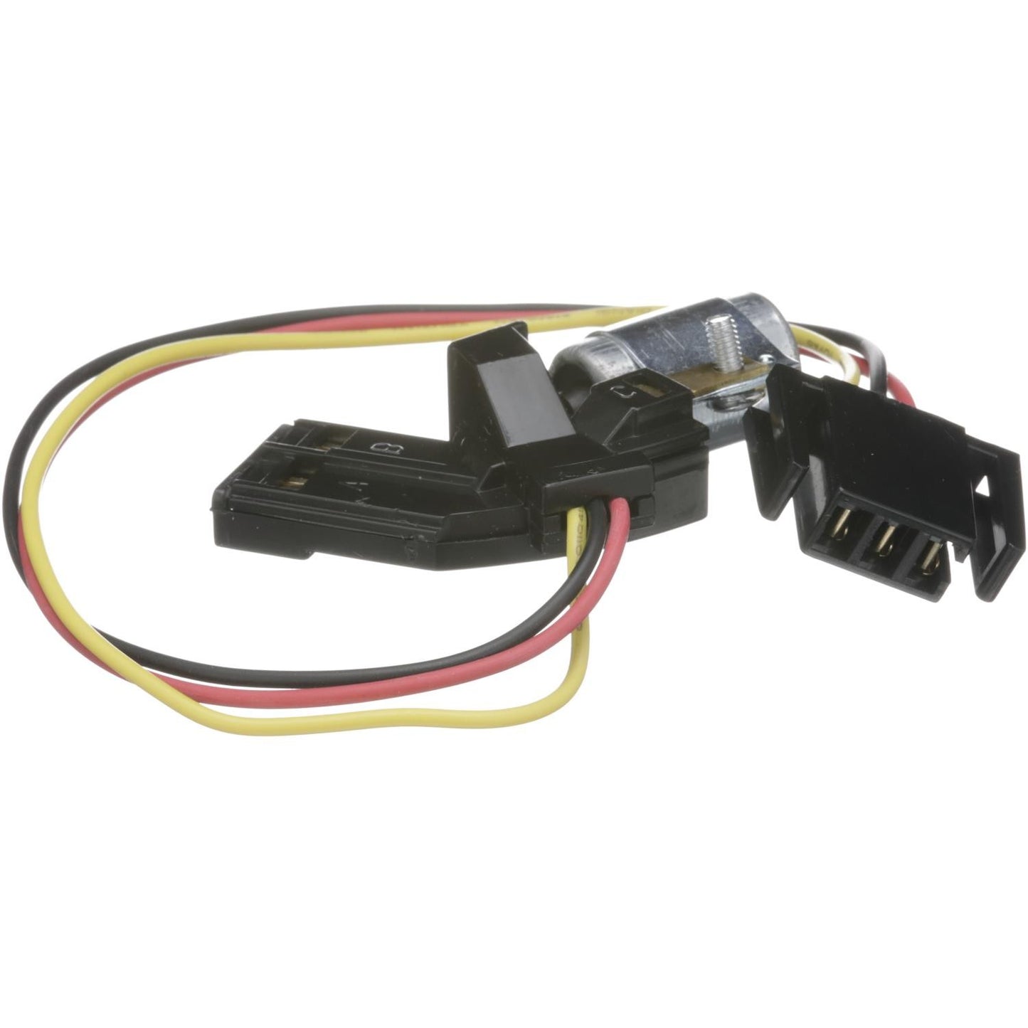 Standard Ignition Radio Capacitor RC-7