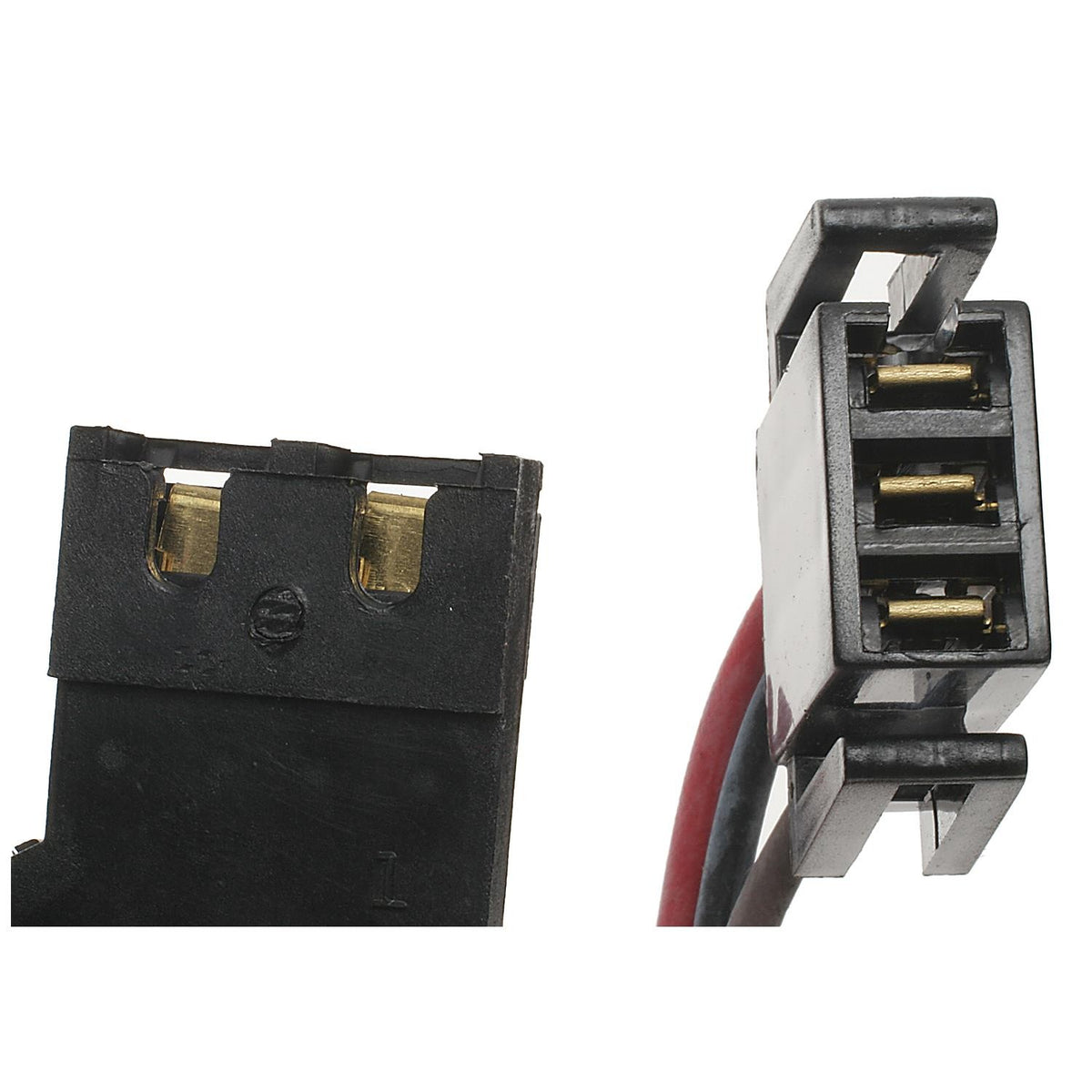Standard Ignition Radio Capacitor RC-7