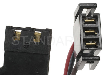 Standard Ignition Radio Capacitor RC-7